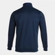 Водолазка Дитяча Joma Sena Темно-синій 109-117 (101821.331) - зображення 2