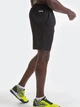 Шорти Joma MASTER Чорний 2XL (100186.100) - зображення 8