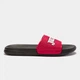 Шлепанцы Joma S.LAND MEN 2306 черный,красный 43 SLANDS2306 43 - изображение 1