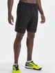 Шорти Joma MASTER Чорний 2XL (100186.100) - зображення 10