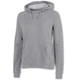 Худи Joma ATENAS II HOODIE SWEATSHIRT серый S 901135.280 S - изображение 2