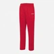 Женские спортивные штаны Joma Team Basic Красный L (9016WP13.60) - изображение 2