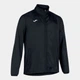 Мужская ветровка Joma ELITE VII WINDBREAKER черный XL 101602.100 XL - изображение 1