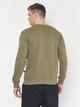 Свитшот Joma Montana Хаки 2XL (102107.474) - изображение 6