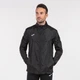 Мужская ветровка Joma ELITE VII WINDBREAKER черный XL 101602.100 XL - изображение 7