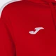 Худи Joma CHAMPIONSHIP IV Красный Белый M (901334.602) - изображение 8