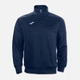 Мужская спортивная кофта Joma Faraon Темно-синий S (100285.300) - изображение 3