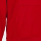 Худи Joma CHAMPIONSHIP IV Красный Белый M (901334.602) - изображение 10