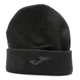 Шапка Joma HAT черный OSFM 9997691638029 - изображение 3