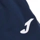 Детские штаны спортивные Joma COMBI Темно-синий 118-128 (100165.300) - изображение 3