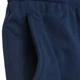 Детские штаны спортивные Joma COMBI Темно-синий 118-128 (100165.300) - изображение 13