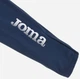 Детские штаны спортивные Joma COMBI Темно-синий 118-128 (100165.300) - изображение 14