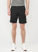 Шорты Joma MIAMI Чeрный L (100785.100) - изображение 5