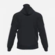 Худі Joma Urban Street Чорний L (102539.100) - зображення 2