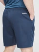 Шорти Joma MASTER Темно-синій S (100186.331) - зображення 8