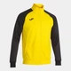 Спортивный костюм Joma ACADEMY IV TRACKSUIT желтый,черный 140-152 см 101966.901140-152 см - изображение 2