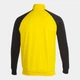 Спортивный костюм Joma ACADEMY IV TRACKSUIT желтый,черный 140-152 см 101966.901140-152 см - изображение 8