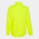 Женская спортивная кофта Joma Elite VIII Желтый S (901402.060) - изображение 2