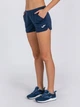 Шорты спортивные Joma HOBBY Темно-синий S (900250.331) - изображение 10