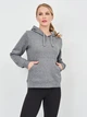 Худі Joma Montana Сірий L (901321.280) - зображення 1