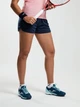 Шорты спортивные Joma HOBBY Темно-синий S (900250.331) - изображение 12