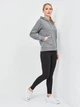 Худі Joma Montana Сірий L (901321.280) - зображення 3