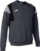 Свитшот Joma CONFORT III Серый L (102705.151) - изображение 3