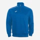 Мужская спортивная кофта Joma Faraon Синий L (100285.700) - изображение 3