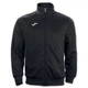 Мужская спортивная кофта Joma JACKET GALA черный XS 100086.100 XS - изображение 3
