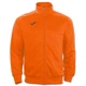 Мужская спортивная кофта Joma JACKET GALA оранжевый S 100086.800 S - изображение 1
