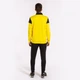 Мужской спортивный костюм Joma OXFORD TRACKSUIT желтый,черный XS 102747.901 XS - изображение 3