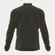 Мужская спортивная кофта Joma R-Nature Хаки M (102493.473) - изображение 6
