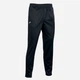 Спортивные штаны Joma COMBI STAFF Черный L (100027.100) - изображение 1