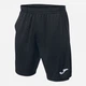Шорты детские Joma DRIVE Черный 141-152 (100438.100) - изображение 2