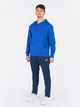 Худи Joma Montana Синий XL (102108.700) - изображение 5