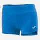 Шорти спортивні Joma STELLA II Синій M (900463.700) - зображення 2