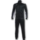 Мужской спортивный костюм Joma TRACKSUIT ACADEMY черный,белый L 101096.102 L - изображение 1