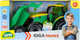 Трaктор із причепом Lena Tractor with trailer 90 cm (4006942811304) - зображення 3