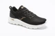 Жіночі кросівки Joma C.INFINITE Lady Чорний 38 (CINFLS2301) - зображення 6
