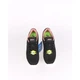Жіночі кросівки Joma C.CORINTO Lady Чорний 36 (CCORLS2301) - зображення 6