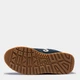 Кроссовки детские Joma 200 Jr Темно-синий 38 (J200W2203V) - изображение 8