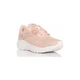 Жіночі кросівки Joma C.SODIO Lady Рожевий 36 (RSODLS2313) - зображення 1
