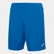 Шорты детские Joma NOBELI Синий (118-140 см) 4XS-3XS (100053.700) - изображение 2