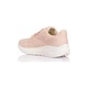Жіночі кросівки Joma C.SODIO Lady Рожевий 36 (RSODLS2313) - зображення 4