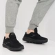 Мужские повседневные кроссовки JOMA C.SELENE Черный 41 (CSELES2321) - изображение 5