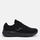 Мужские повседневные кроссовки JOMA C.SELENE Черный 41 (CSELES2321) - изображение 6