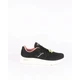 Женские кроссовки Joma C.CORINTO Lady Черный 40 (CCORLS2301) - изображение 4