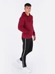 Худи Joma Montana Бордовый XL (102108.671) - изображение 15