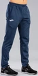 Спортивные брюки Joma Cairo Темно-синий L (101334.331) - изображение 6