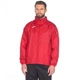 Мужская Ветровка Joma IRIS Красный L (100087.600) - изображение 2